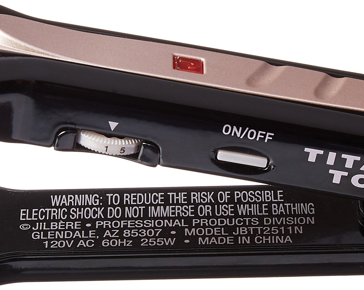 Titanium Tools Plancha Outlet Online, UP TO 64% OFF | agrichembio.com
