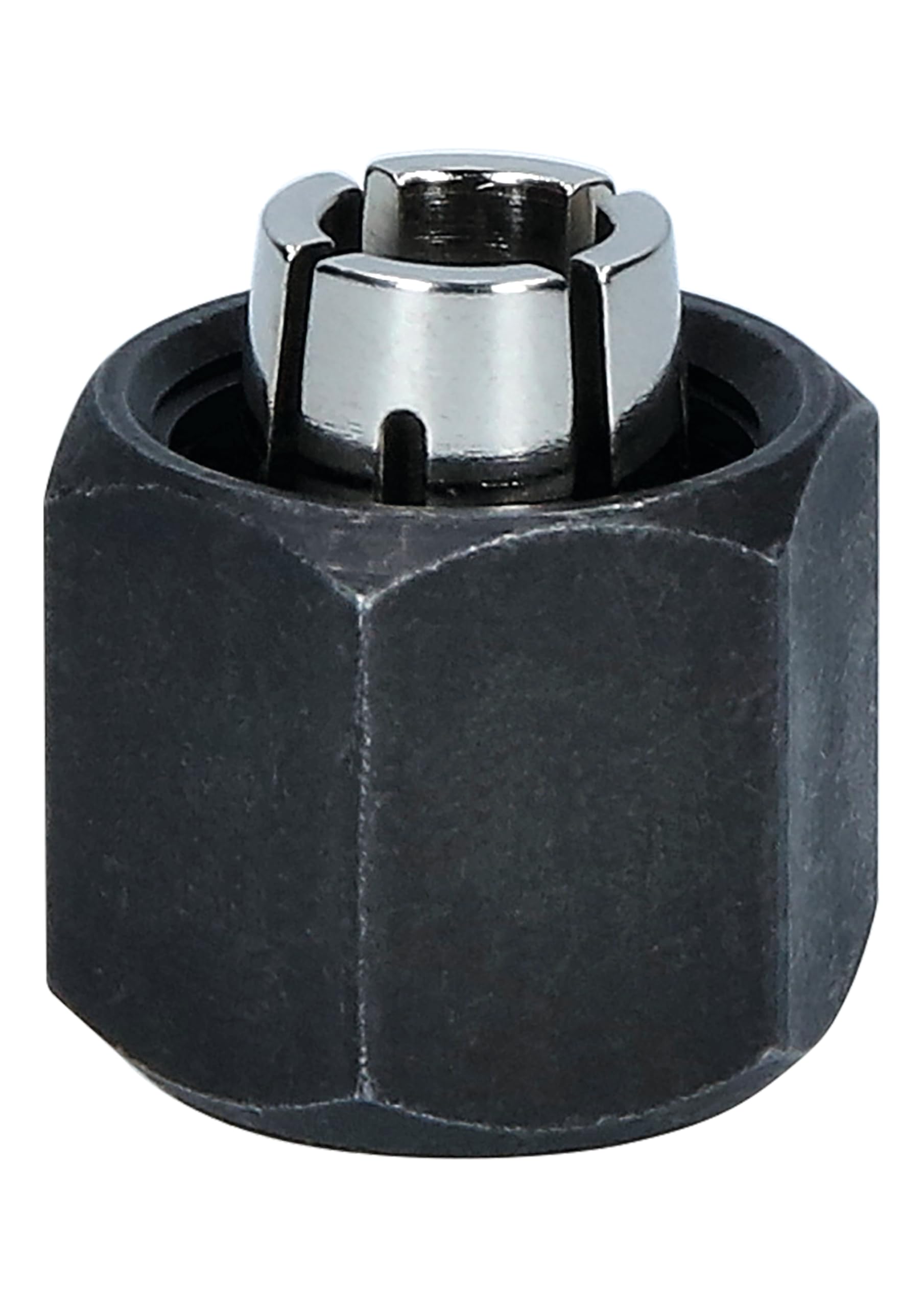 AC varios_Pinza GKF 12V-V8