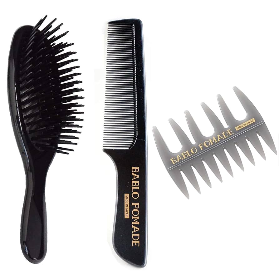 黒ベーク 誂 理容櫛 黒ベーク 誂 理容櫛 楽天市場】理容