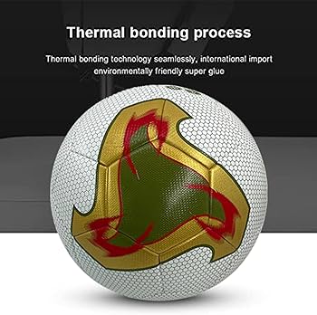 Amazon.co.jp: 2002年日韓ワールドカップリーグ品質サッカーボール