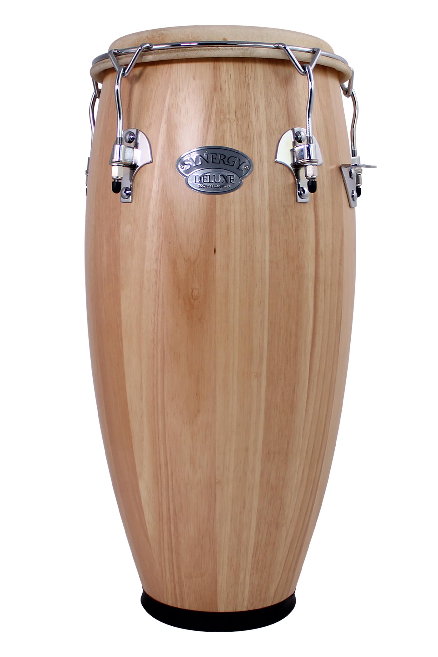 TOCA Synergy Deluxe Serie Tumba 12", Natural