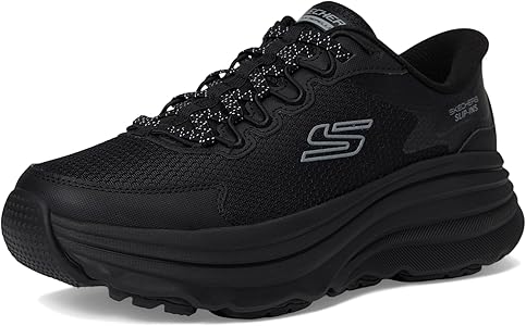 シグナーリス Amazon.com | Skechers Men's Zirrus Hands Free Slip-in Sneaker