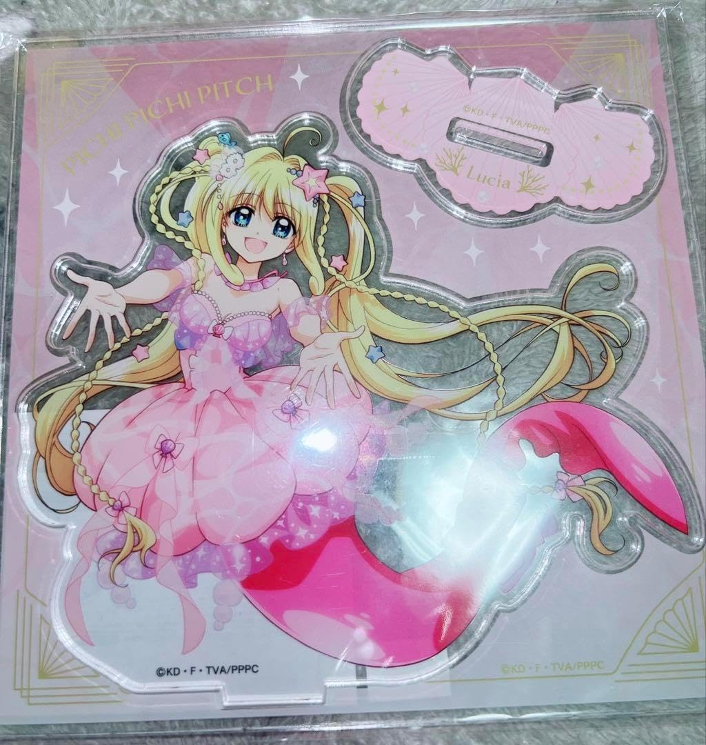 ハヤテのごとく 天王州アテネ ラバーマット 未 ハヤテのごとく ラバー