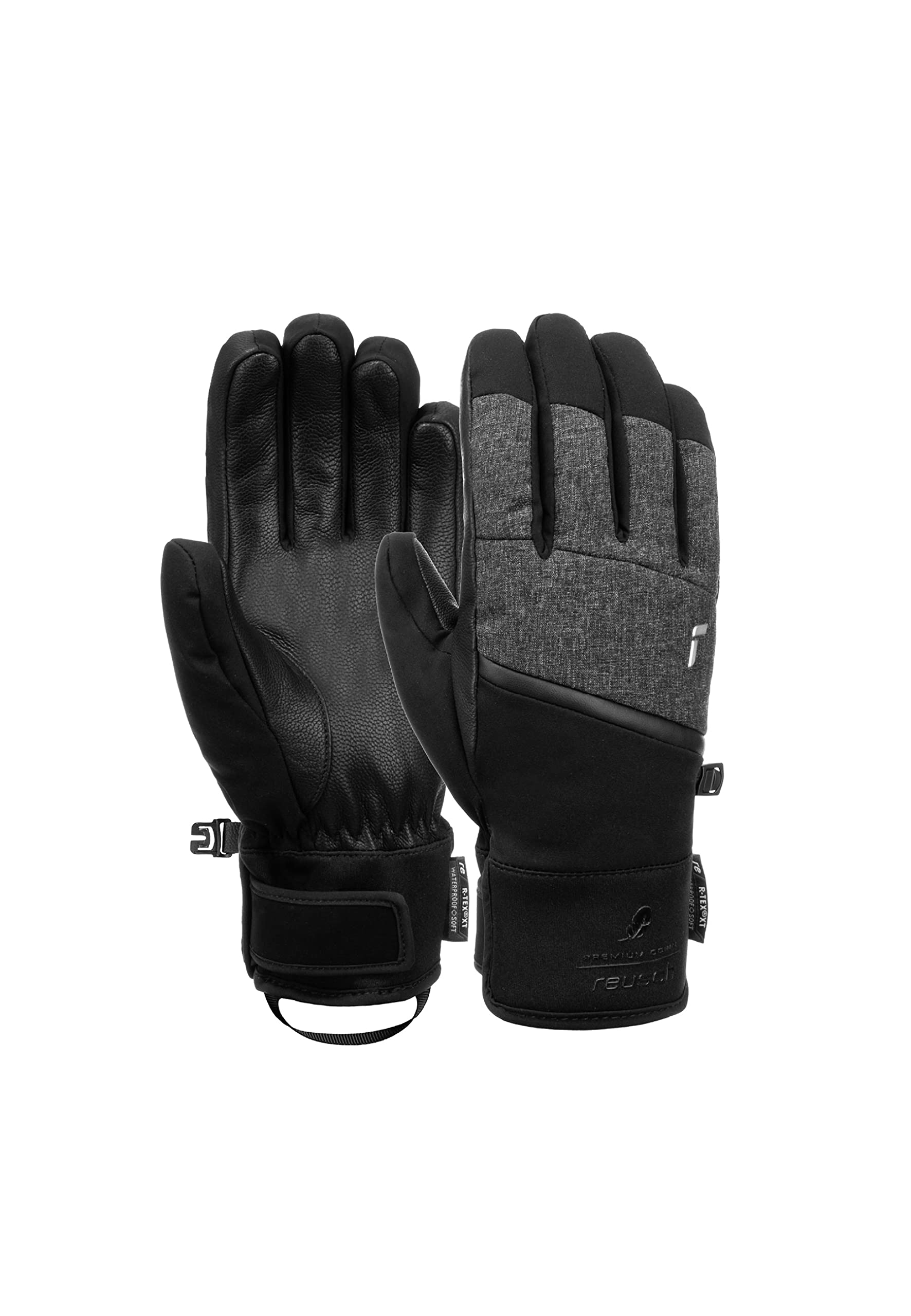 Outdoor-Bekleidung für Damen