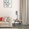Product Photo 6