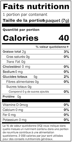 Miniatura 5 de Pandaro Panda en forma de galleta de mantequilla 0.2oz 24pcs Caja de galletas japonesas Yaokin Ninjapo