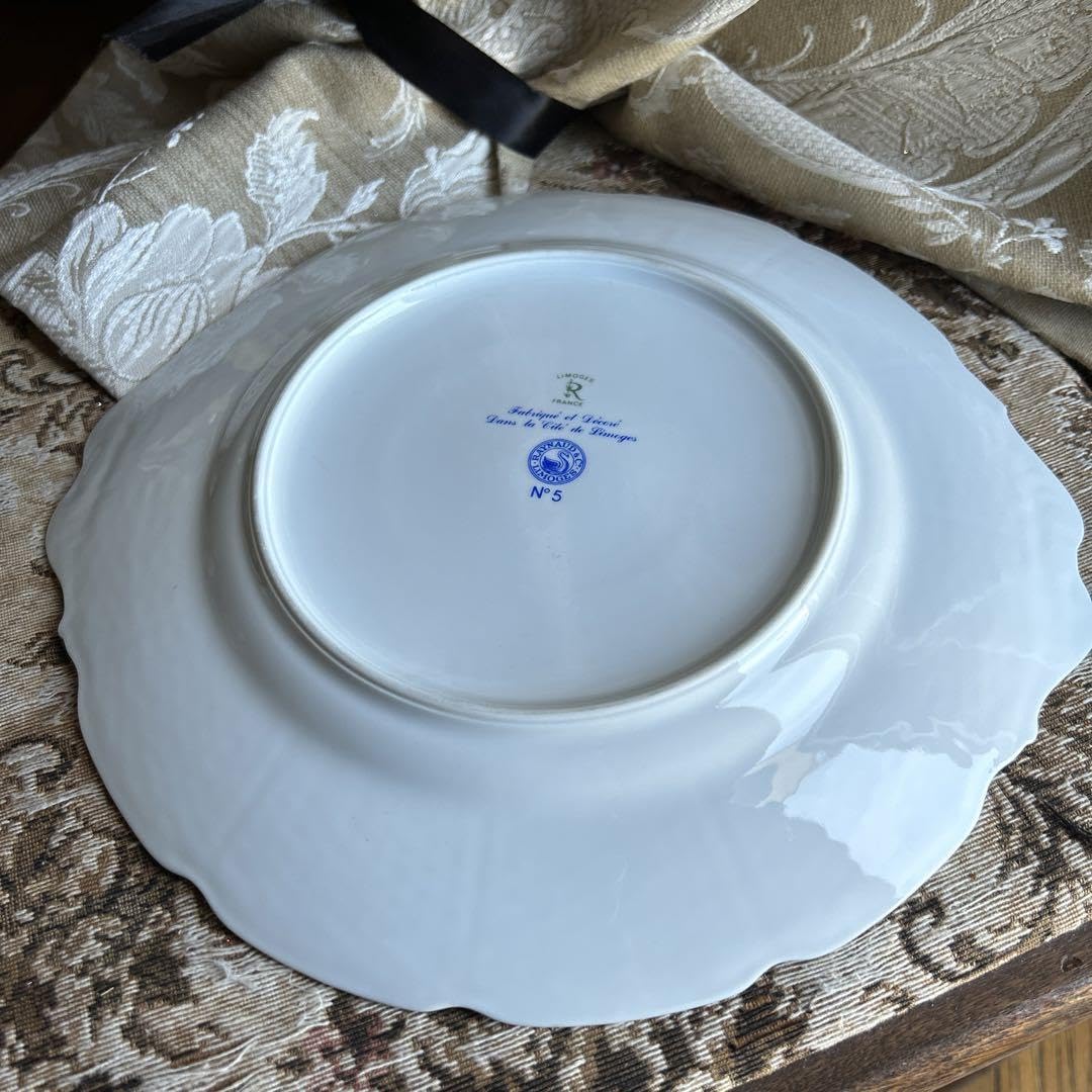 レイノー【KOUTANI】シノワズリ 茶器 2026年最新】レイノー シノワズリの人気アイテム - メルカリ