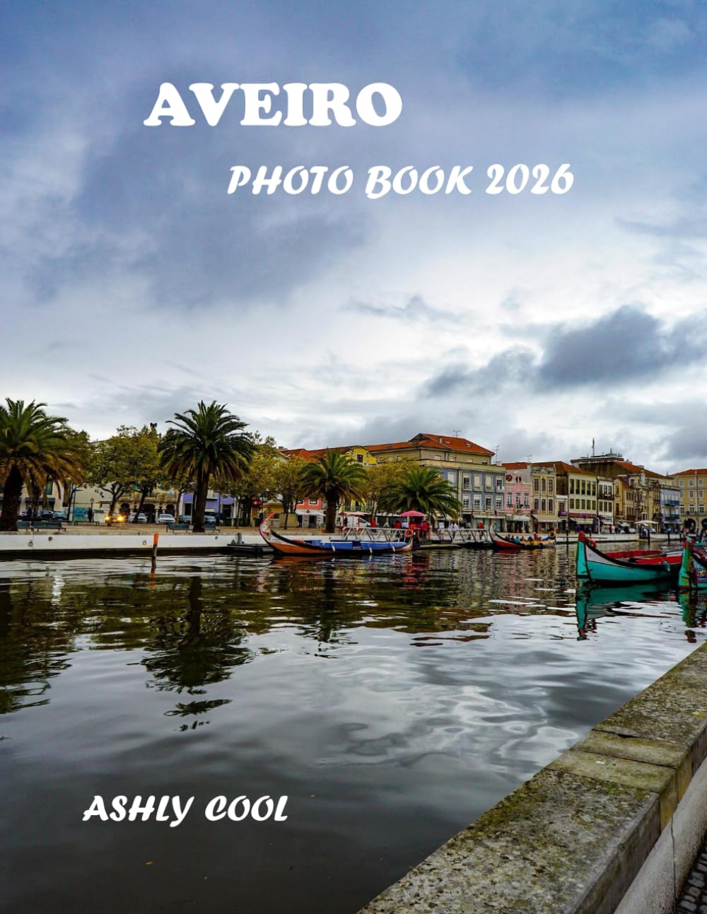 Aveiro: Aveiro : Cool Pictures That Create An Idea For You About Bordeaux- Perfect Gift for tourism & travel lovers.....Relaxing & Meditation.