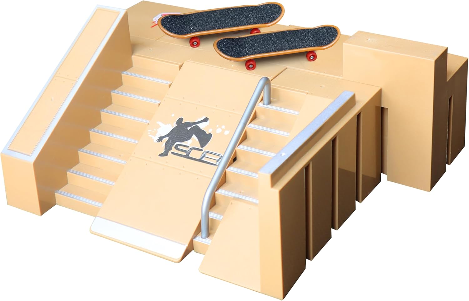 希少】高級囲碁盤セット 本榧 天地柾目 6.7寸 ヘソ・脚付き 碁笥 碁石