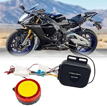 セキュリティ・セーフティ paddy Combiner Box vs Junction Box - LSP