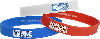 Amazon.co.jp: [Rugby World Cup] ラグビーワールドカップ 2015