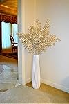Review Image by gypsy21074 gypsy21074
