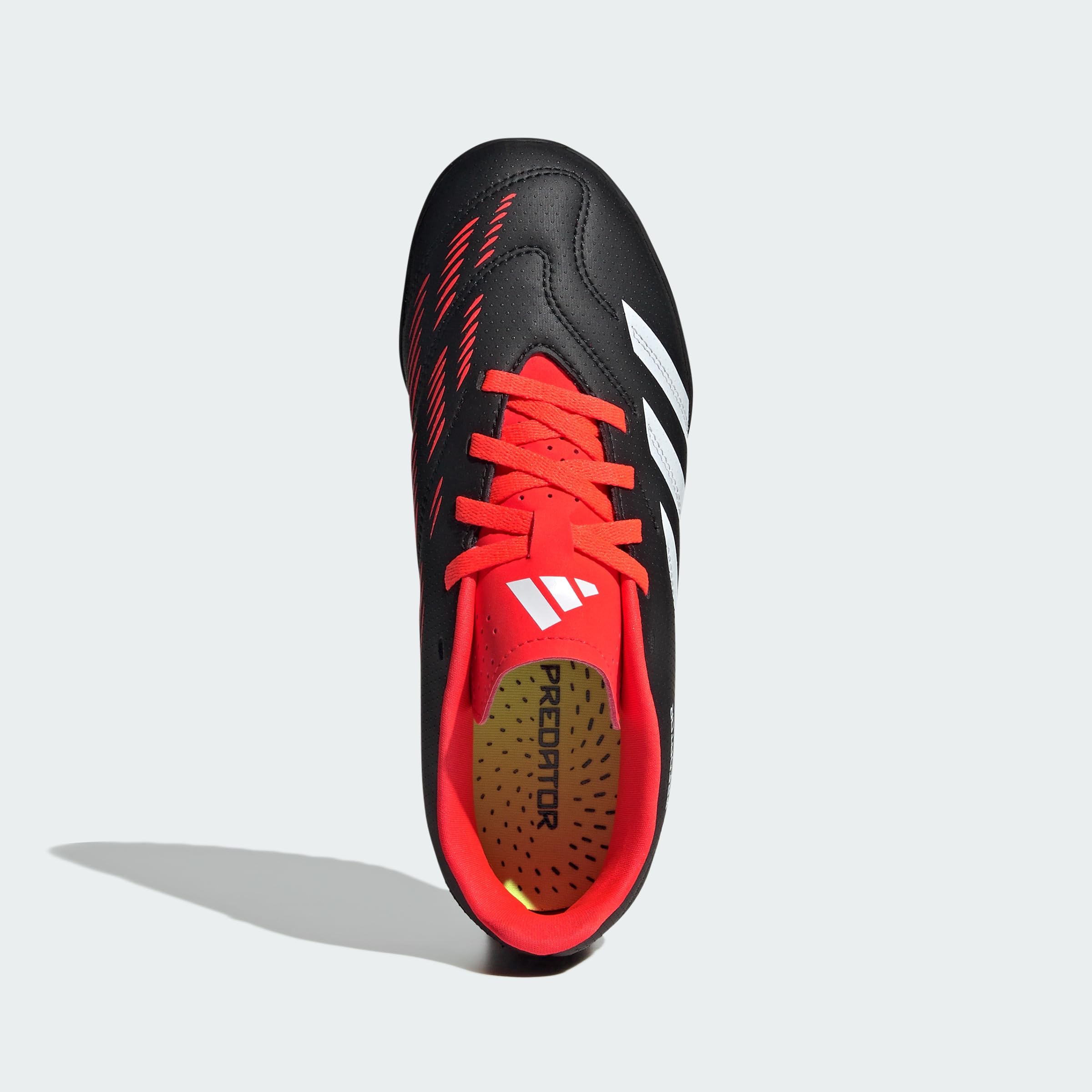 adidas Uniseks - dzieci Predator Club Turf Football BootsButy pilkarskie