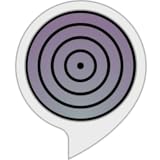 リラックスの忍法