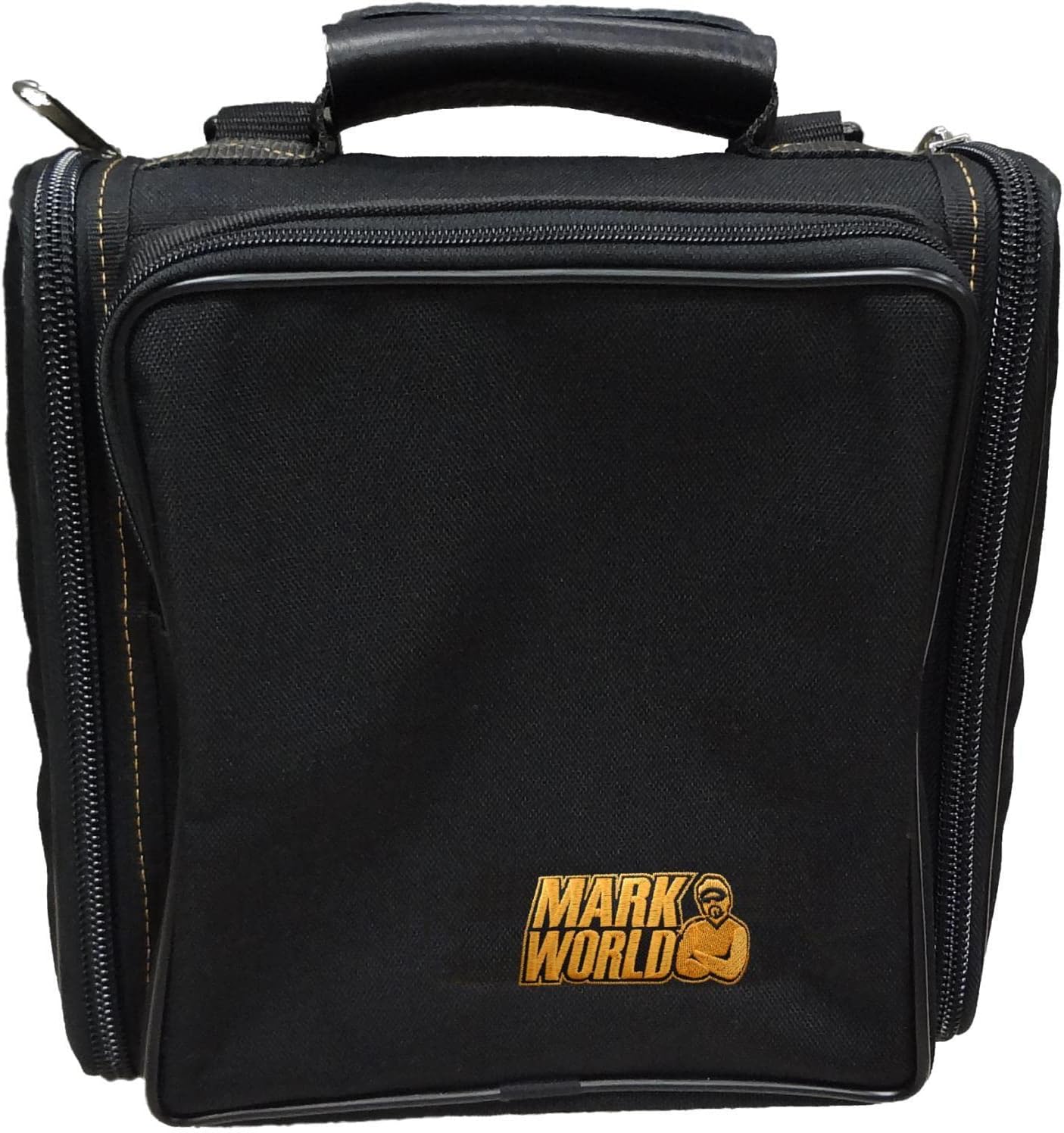 Markbass Amp Bag small für Little Mark etc. Amazon.de