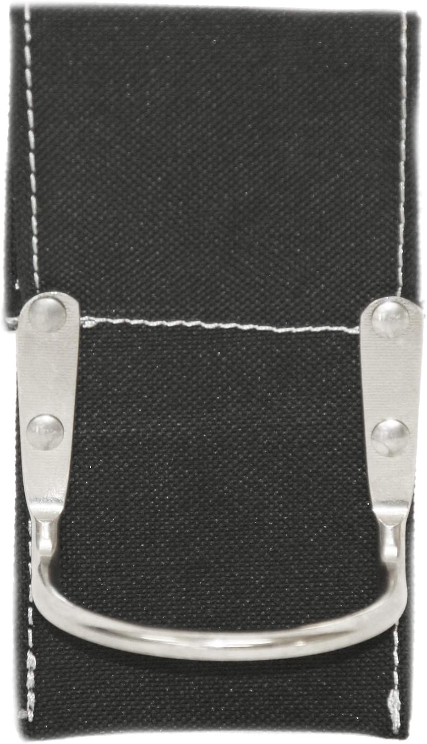 B240 Electrician's Combo with Pro-Comfort Back Support Belt. Heavy Duty Ventilated Work Belt (Large 36-40 inches)