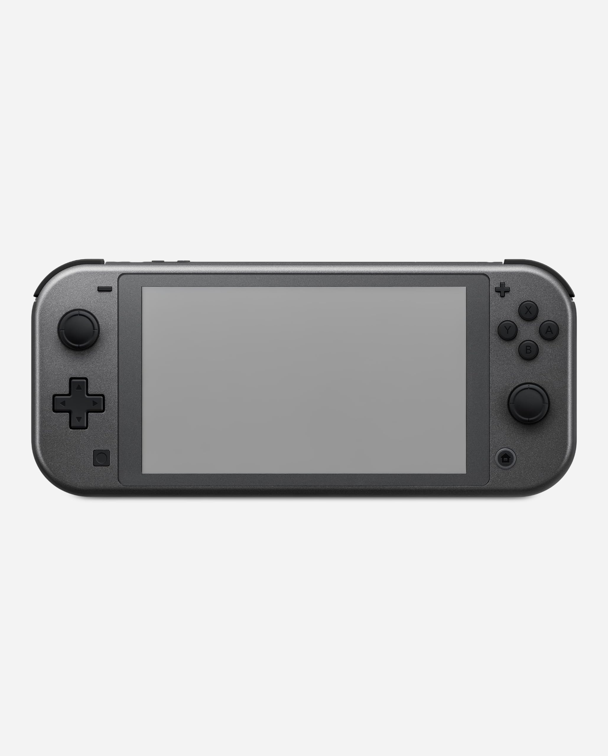 Nintendo Switch Lite Dialga & Palkia Edition : Amazon.co.uk: PC