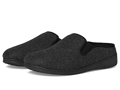 VIONIC Munwind Mules Men