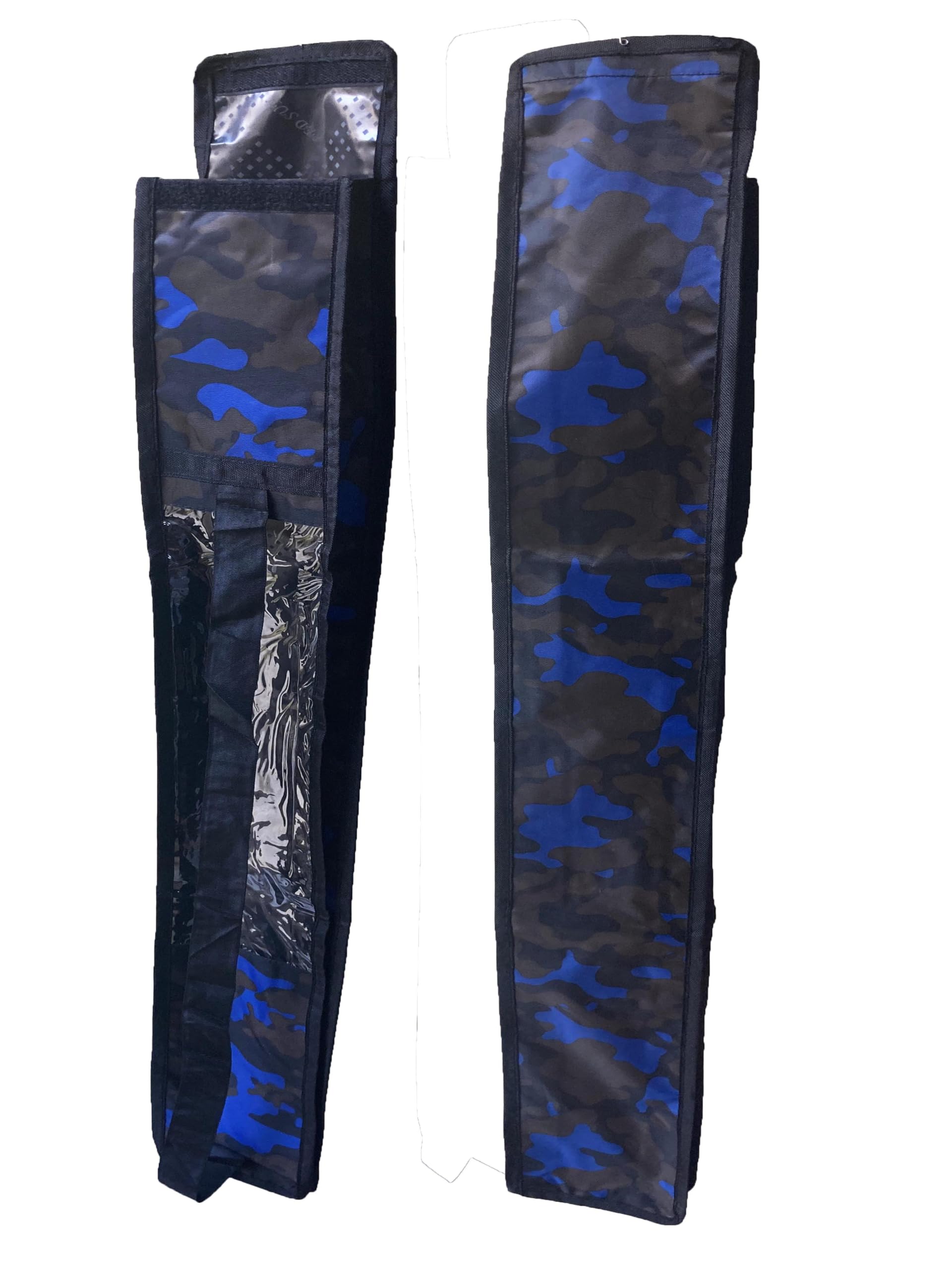 [ Newly Launched ] Camo Blue Box Design Cricket Bat KE(Bat in The Box) Full Size (B0D1VPDZFD) Amazon Price History, Amazon Price Tracker