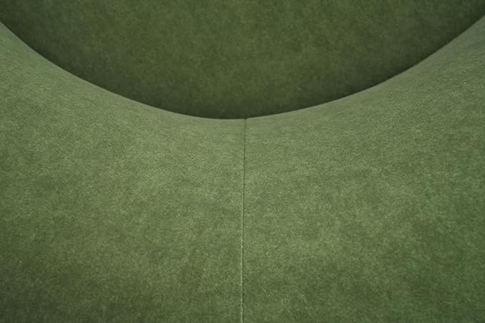 Cama Sofá Elevada para Perro Grande Semicircular con Funda Lavable miniatura 5