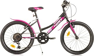 Dino Bikes Bicicletta 420 Sport 20 pollici