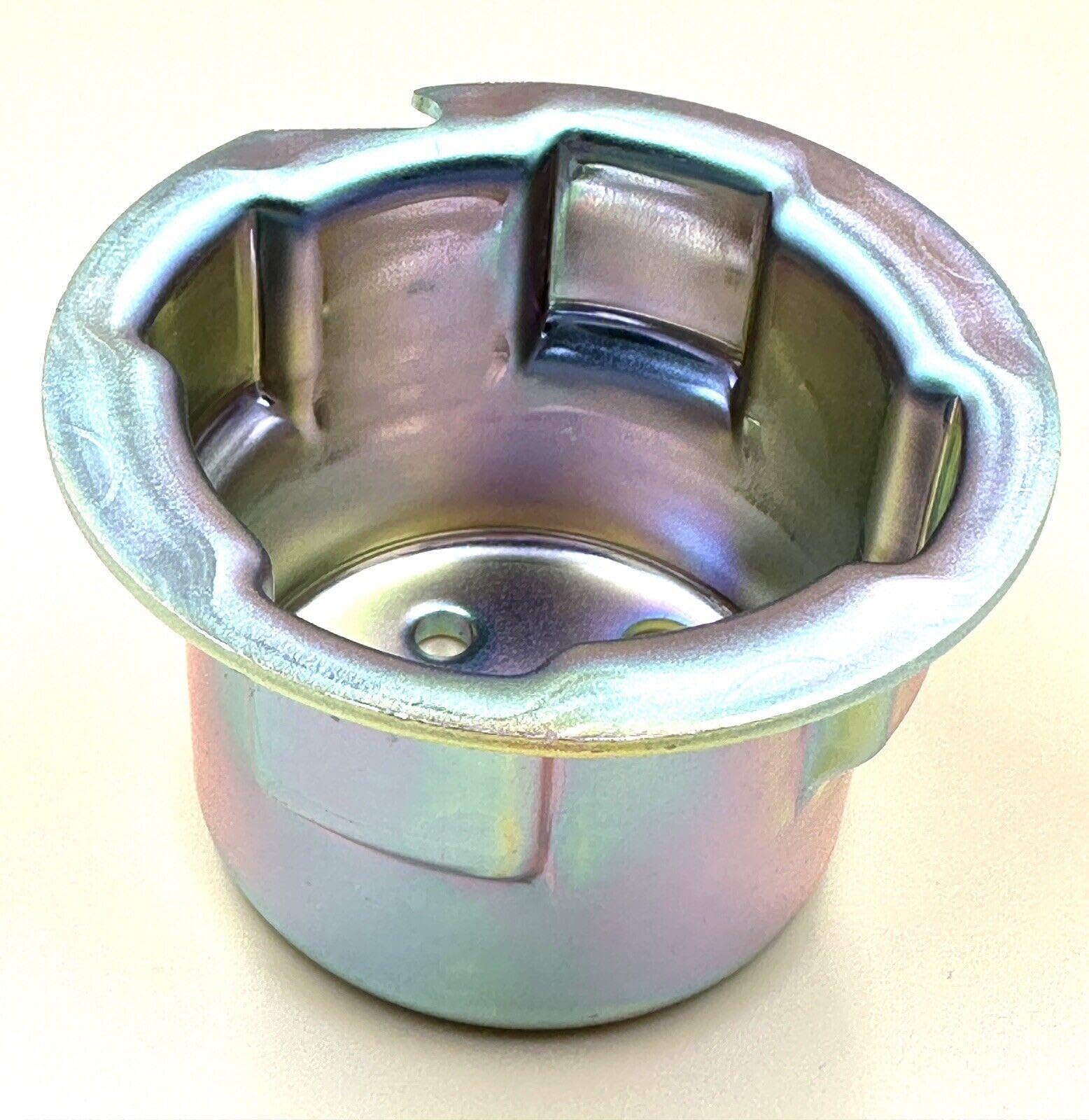 Amazon.com: PHUOC LOC THO for Honda Recoil Starter Pulley 28451