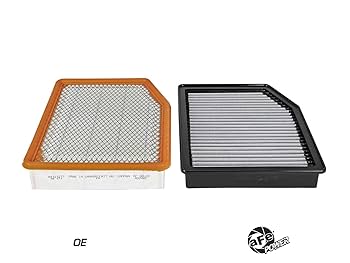 acees 銀テープ AutoTecknic E9X M3 Carbon Fiber Side Marker Set | Exterior