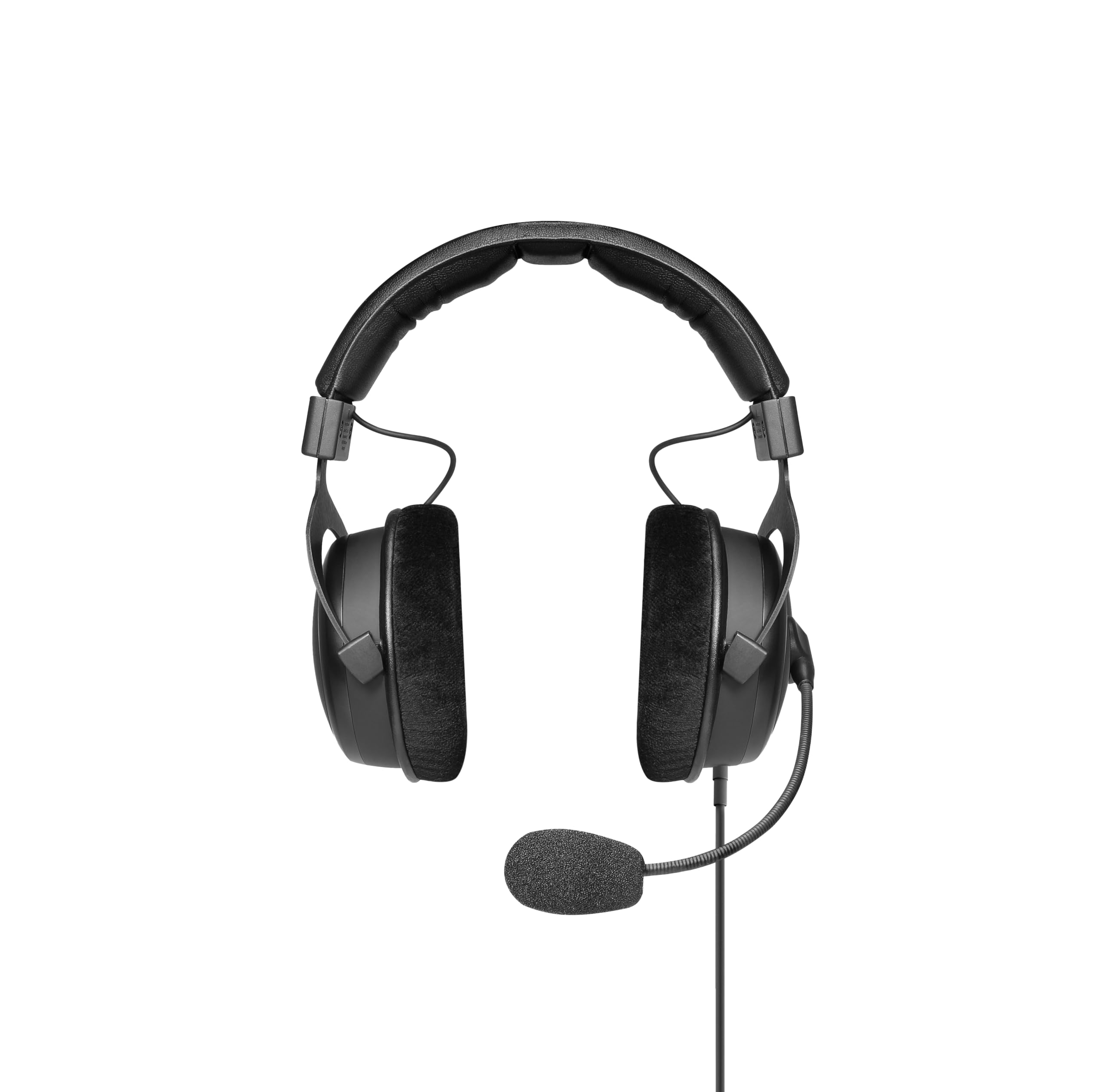 Amazon.co.jp: beyerdynamic MMX 300 PRO ゲーミングヘッド Amazon.co.jp: beyerdynamic MMX 300 PRO ゲーミングヘッド
