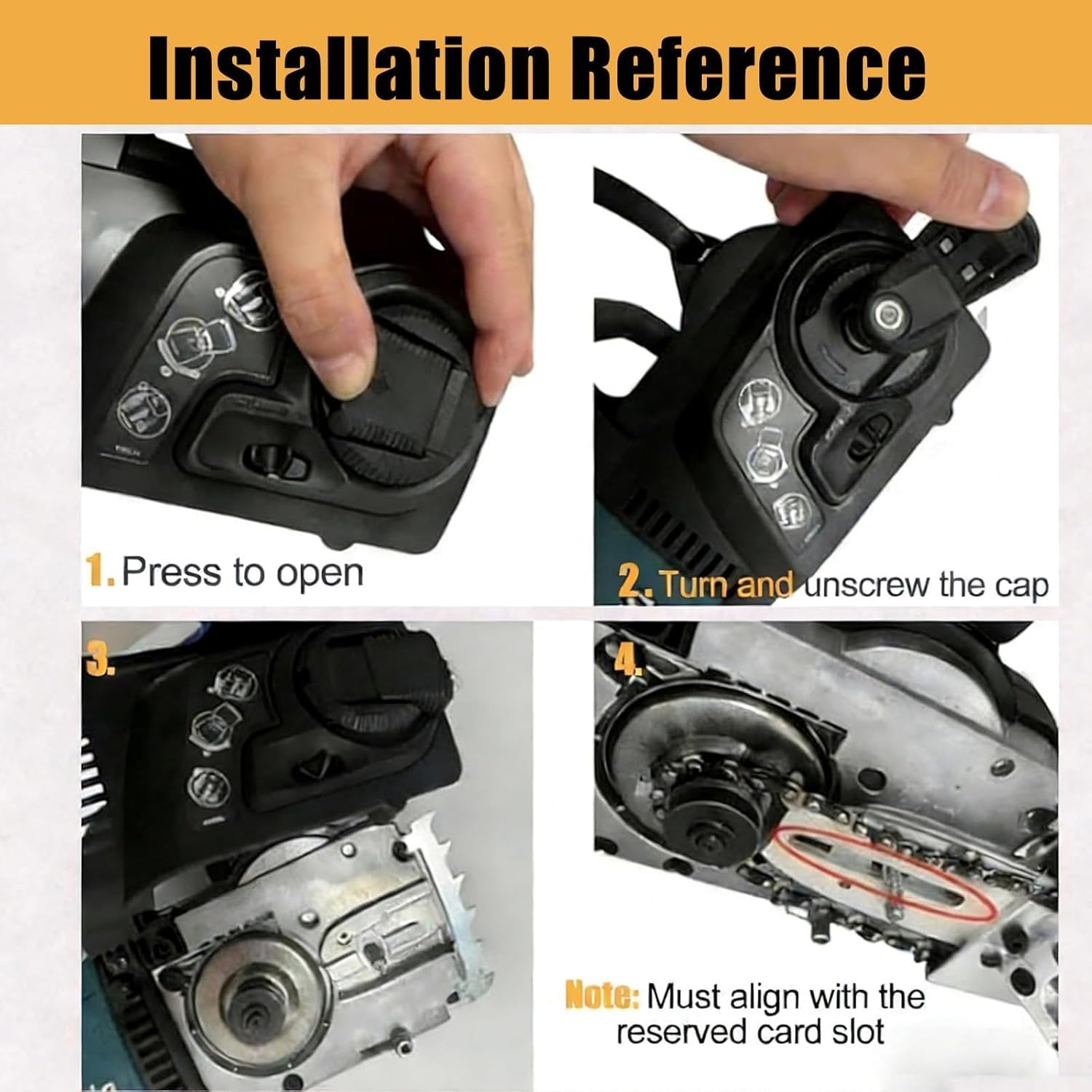 Open/Closed Cell Spray Foam Insulation Cutting & Removal Tool,70cm/27.5" Foam Planer Insulation Trimming Saw (Opencell)