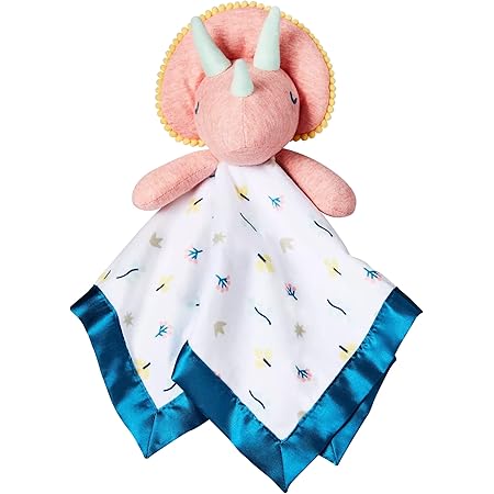 lightning mcqueen comforter set