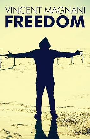 Freedom