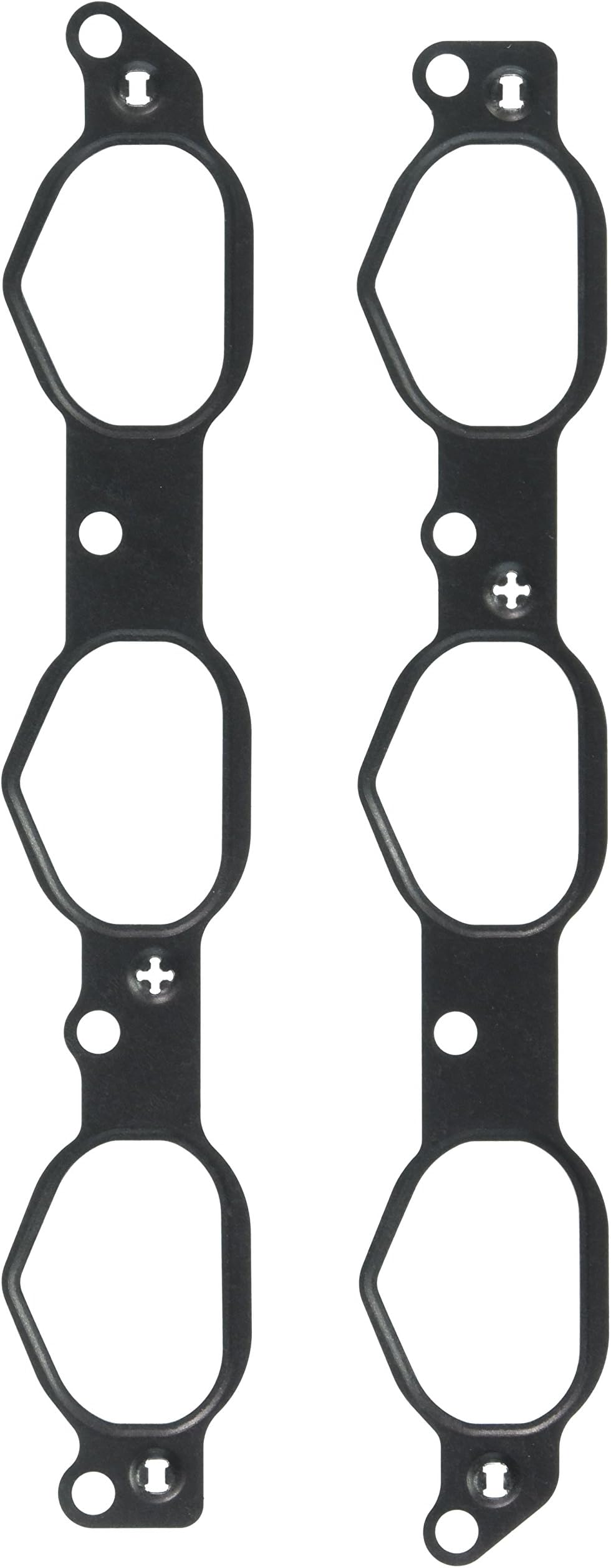 MAHLE Original MS19410 Engine Intake Manifold Gasket Set