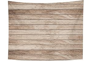 Ahawoso Tapestry: Embellish Your Abode with Rustic Charm