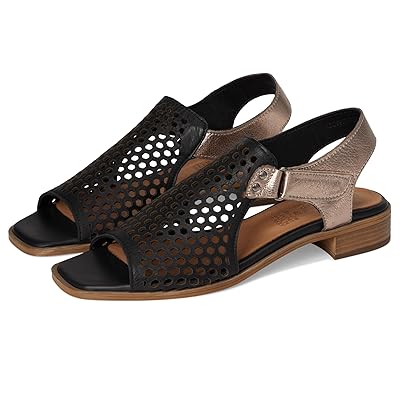 Spring Step Gosset Women