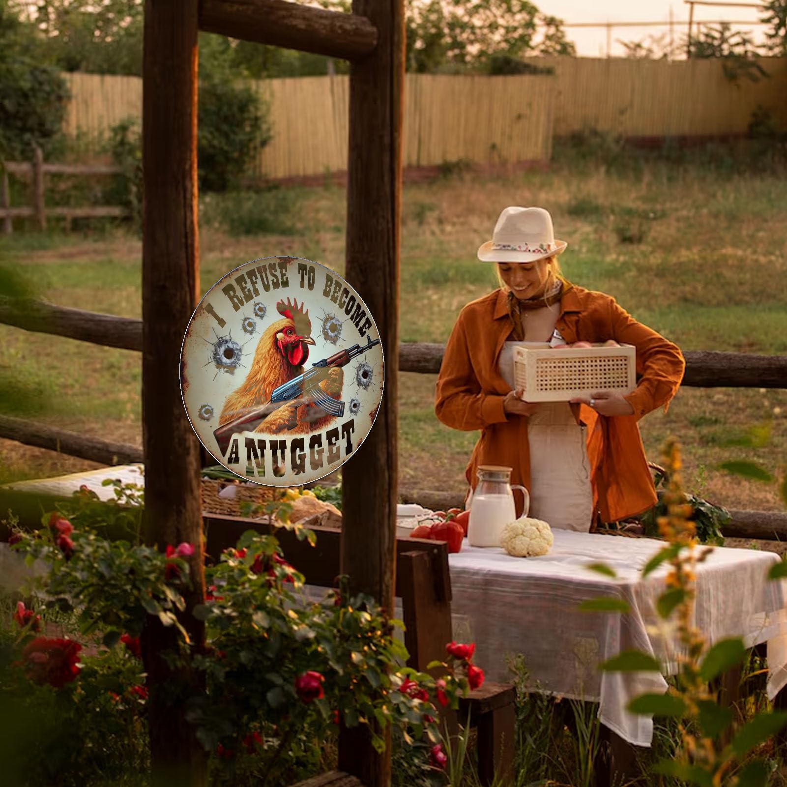View 5