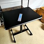 Review Image by Freeway Jay 🏁 Freeway Jay 🏁