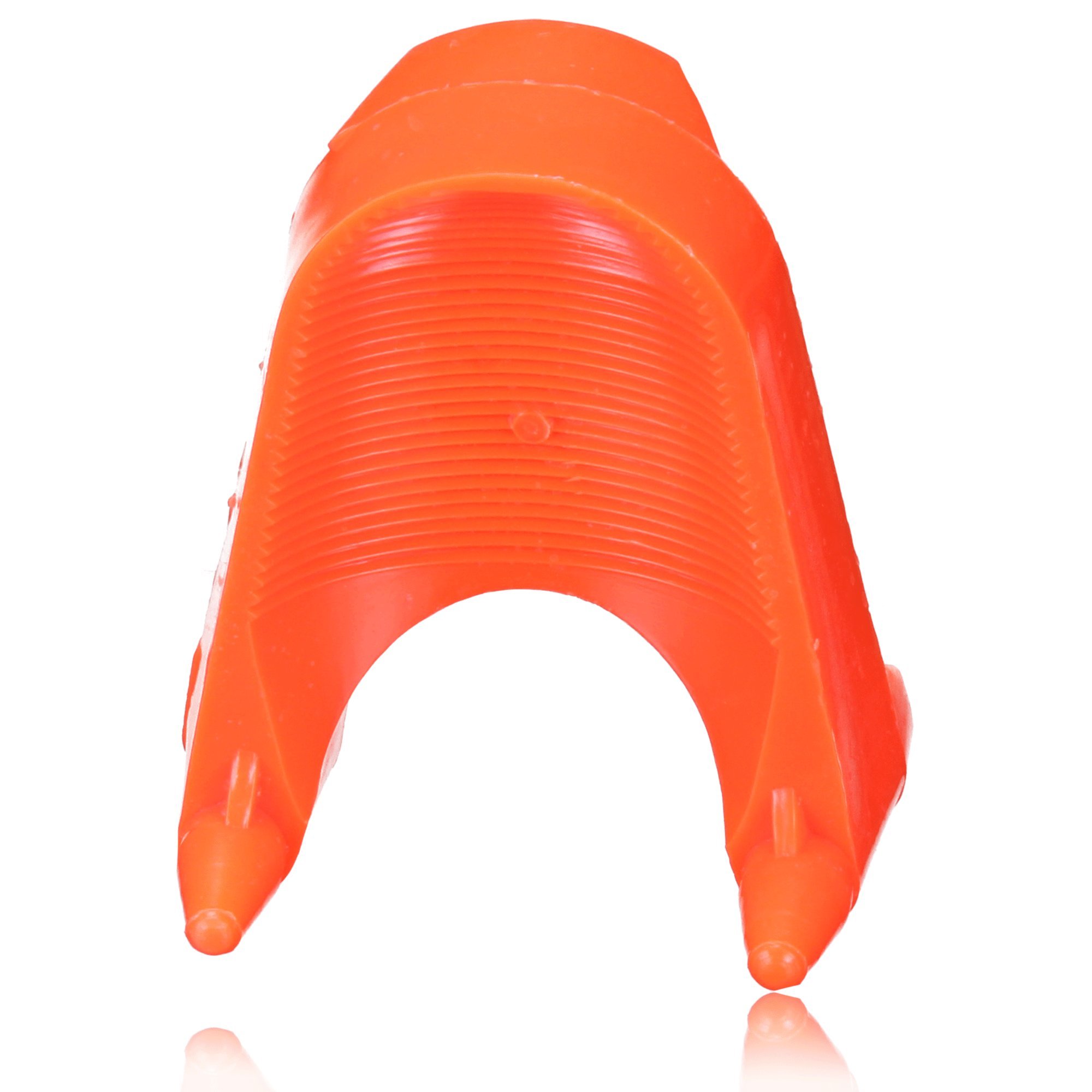 Full Force Kicking Tee American Football
