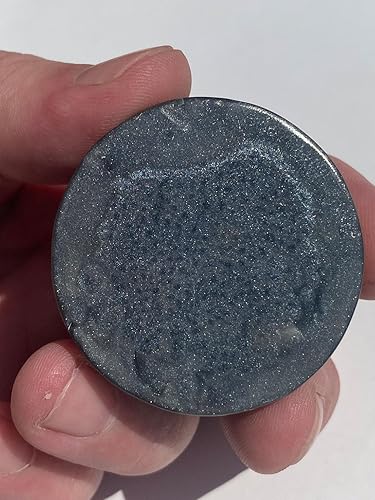 Miniatura 5 de 2 acumuladores de energía púrpura Glow Power Dome, Tower Busters, generador de órgano de cristal, 528 Hz7.83 Hzarmónicos avanzados, muchos