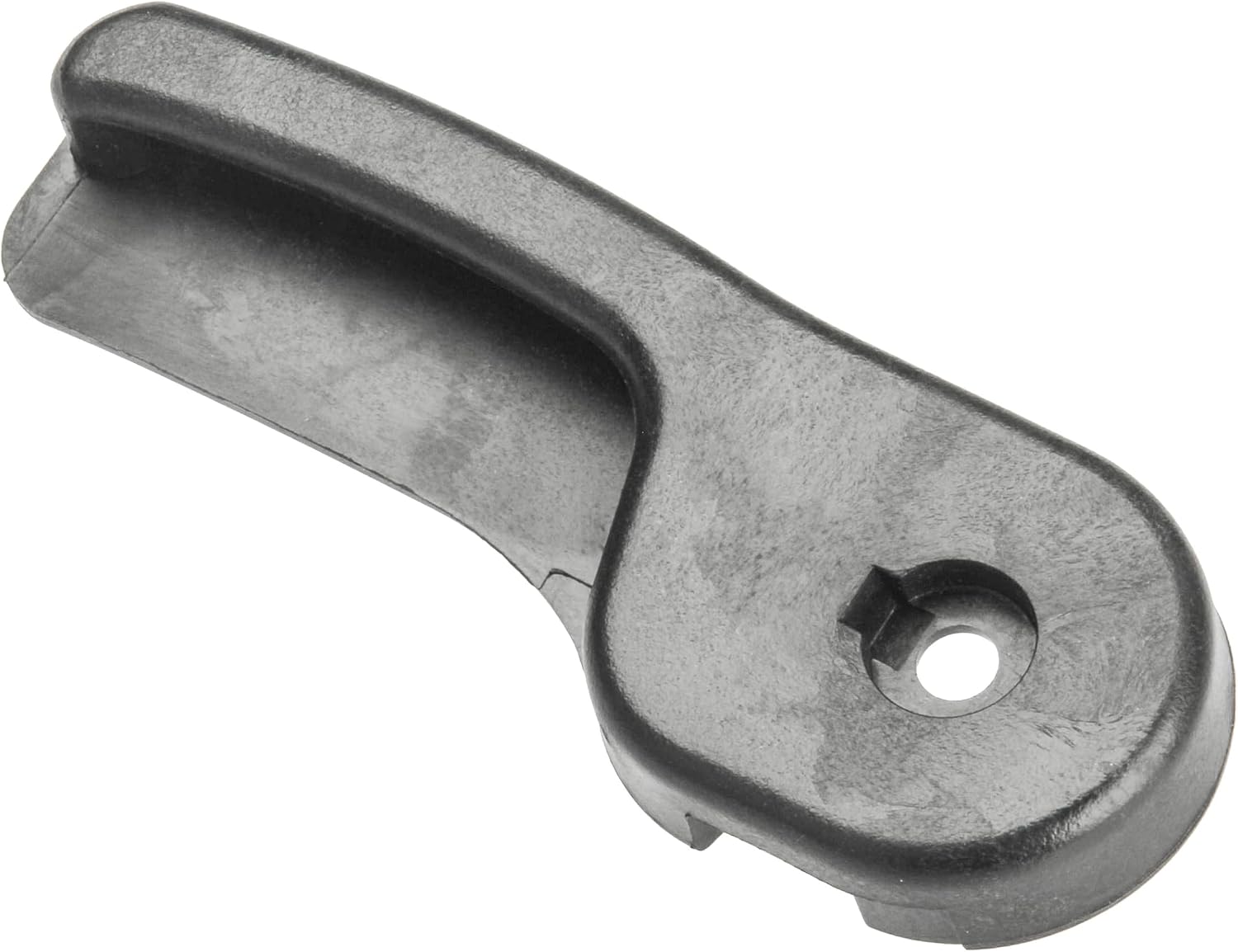 URO Parts 51231928469 Hood Release Handle
