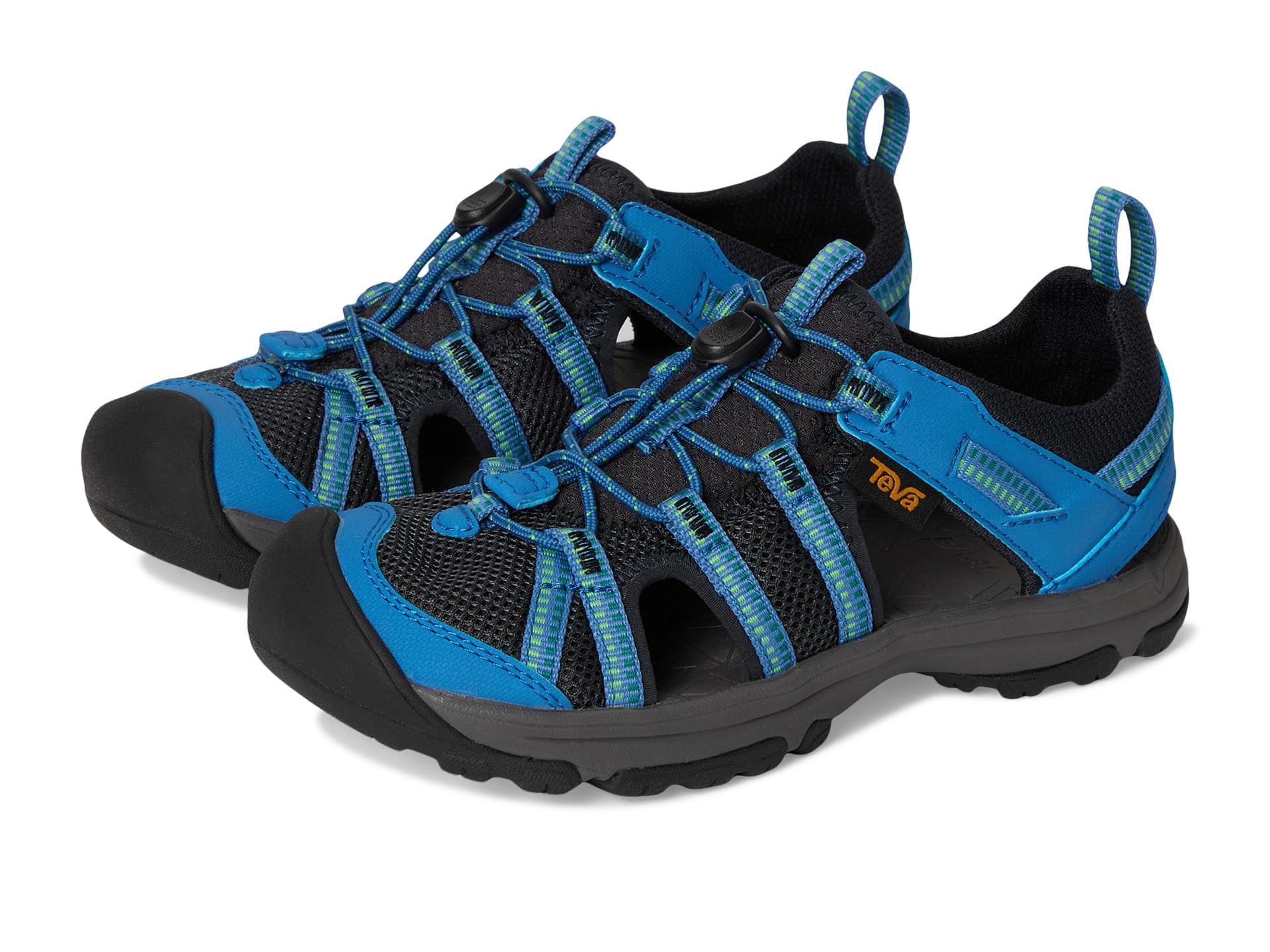 Teva Kids' Manatee Sport Sandals