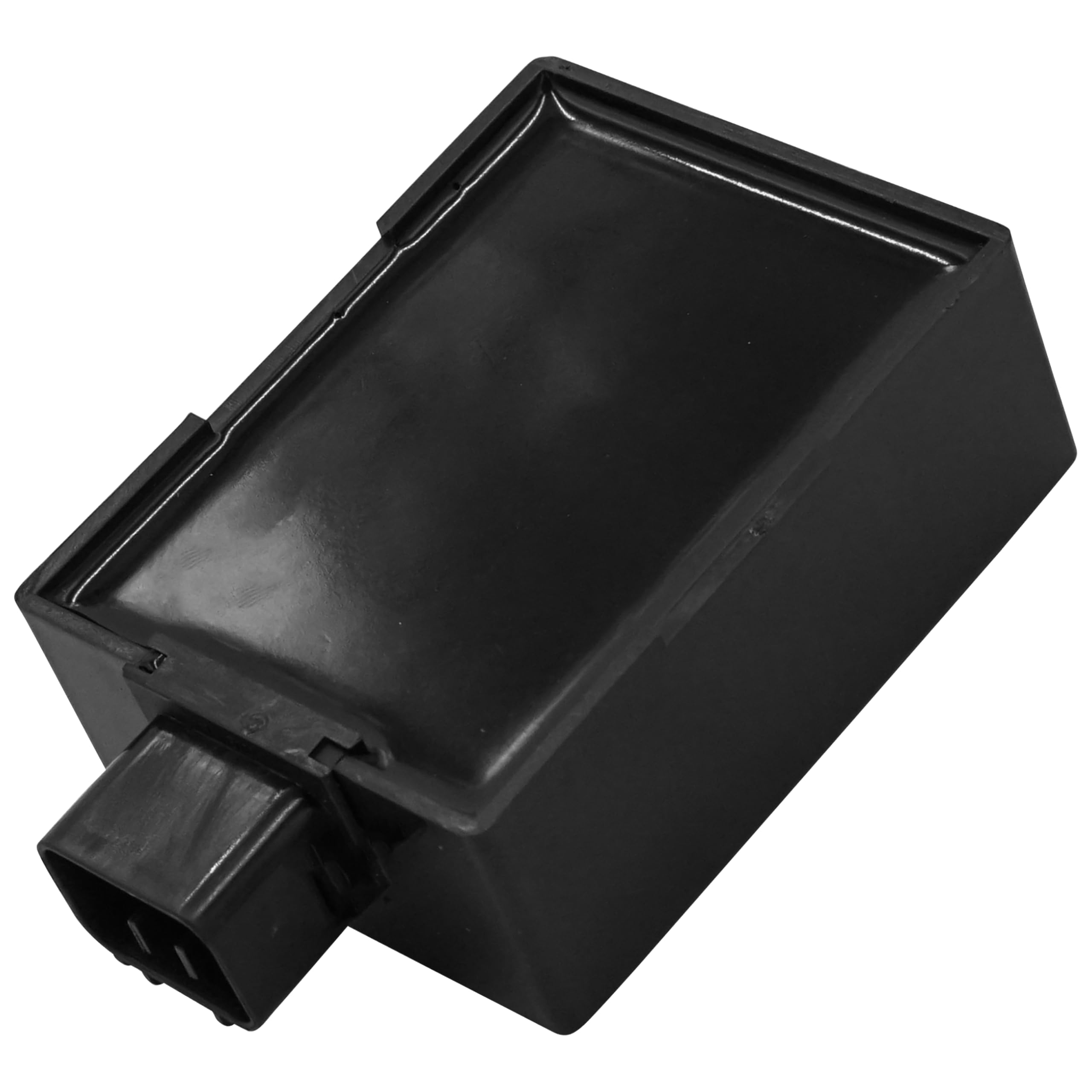 Amazon.com: Caltric CDI Module Compatible with Suzuki Dr-Z125