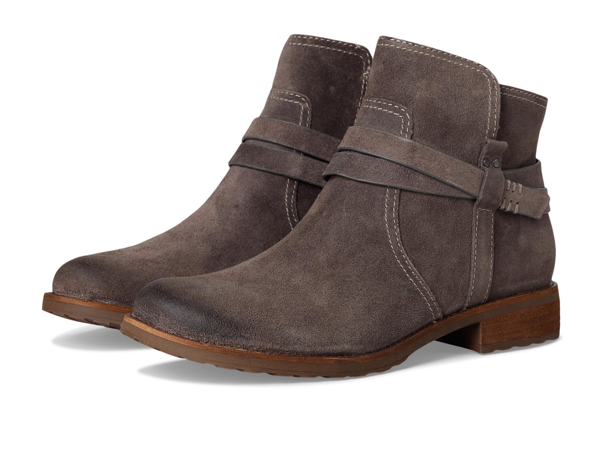 S fft womens Bridgett