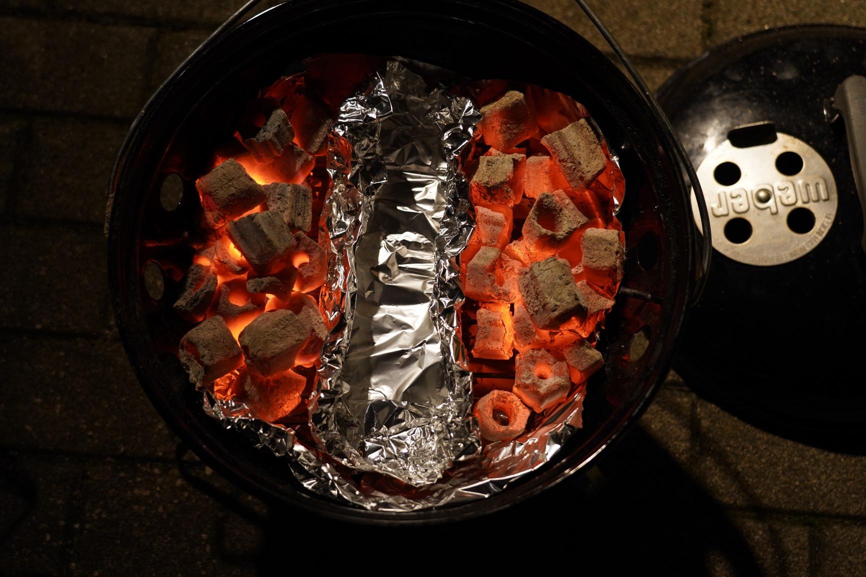 お客様イメージ