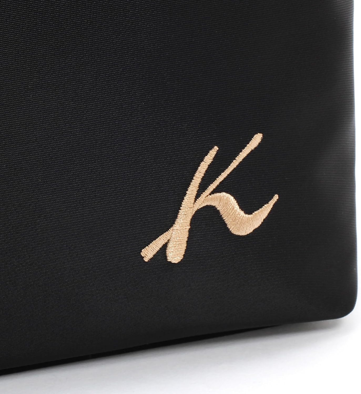 [キタムラ] 斜め掛け ショルダーバッグ R-0702