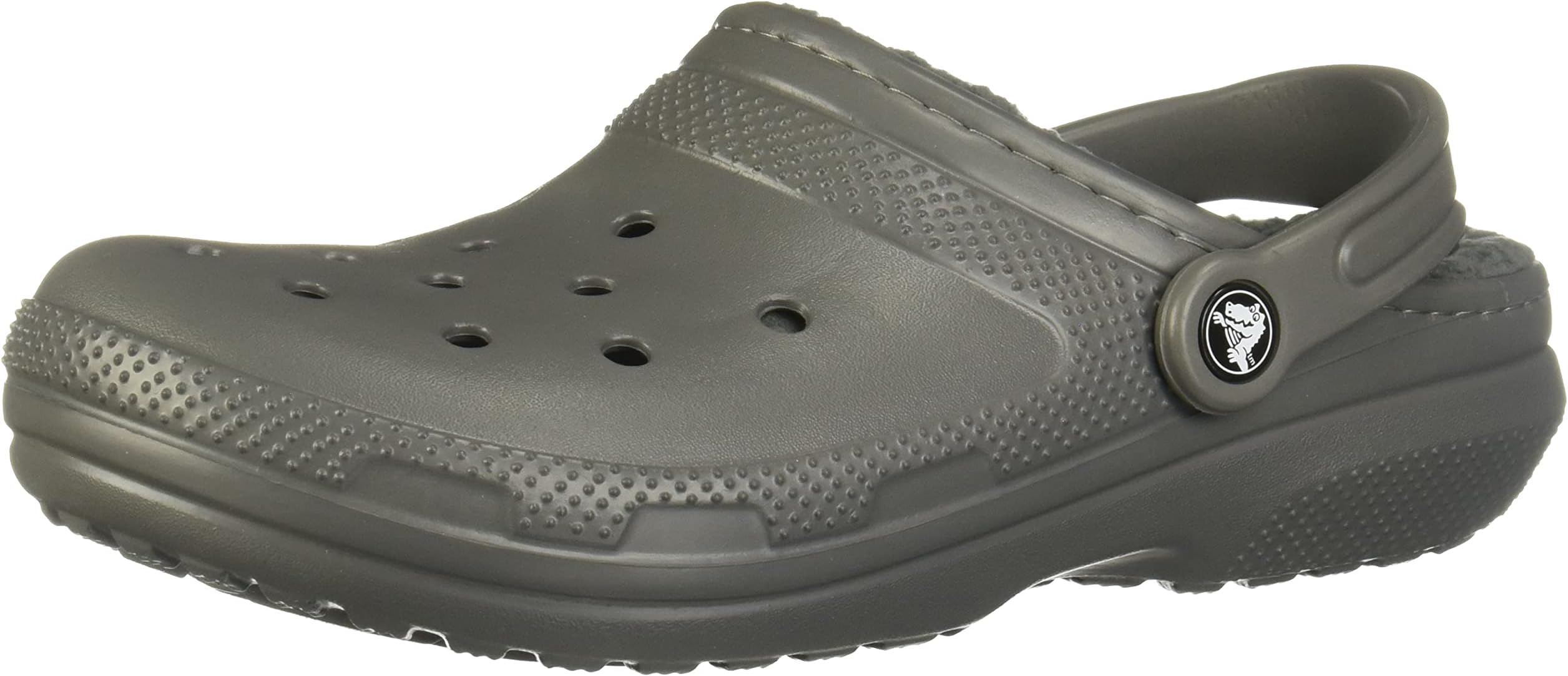 neomint crocs