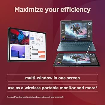 【価格相談可】Lenovo Tab P12 本体 New Lenovo Tab P12 Expansive 12.7