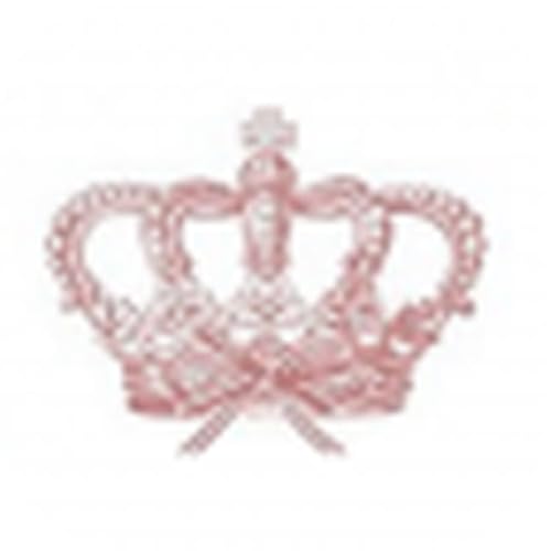 Baby CoCo Bellea 5.1 - //medicalbooks.filipinodoctors.org