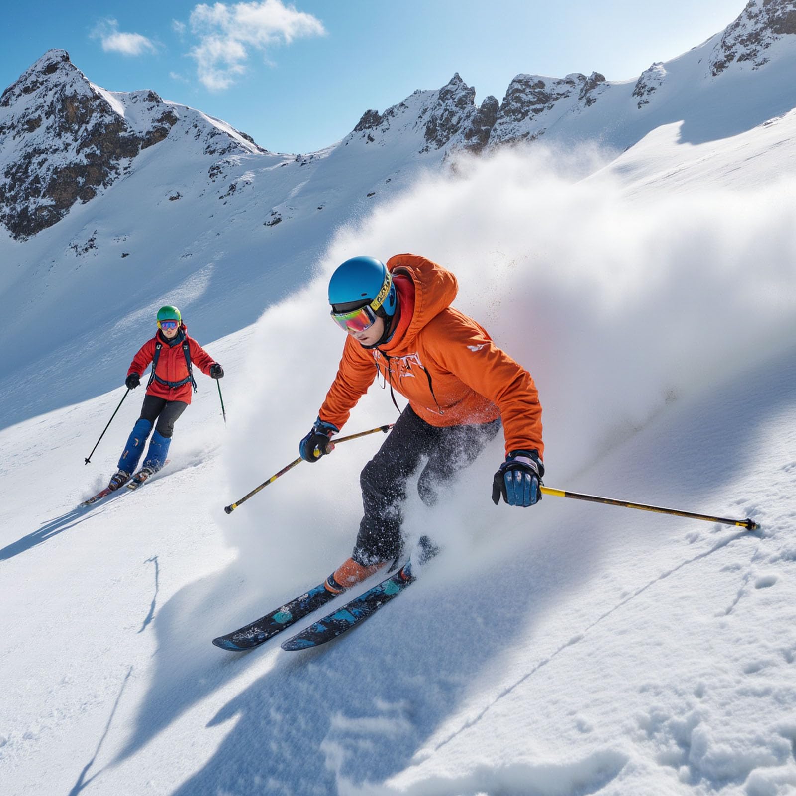 VEVOR Chaussettes Chauffantes Femme Homme à Batterie Rechargeables Électrique 5000 mAh, 4 Niveaux de Chauffage, pour Sports Hiver, Ski, Pêche sur Glace, Randonnée, Travail en Extérieur, Taille Unique