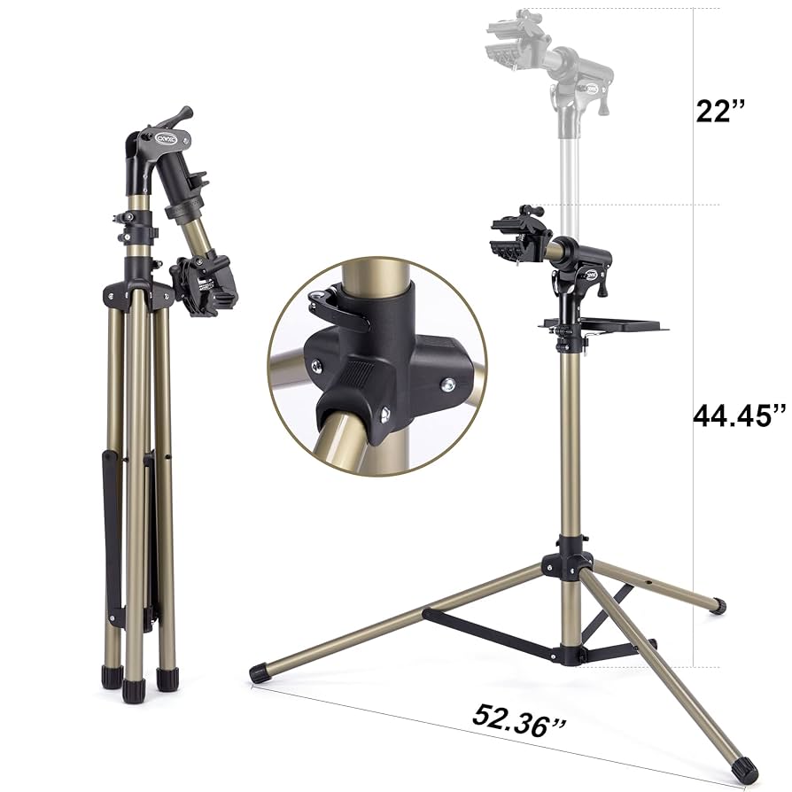 topworksconquest m′s wing 練習用可倒式ポール 消防庁の訓練用ネットポールです。