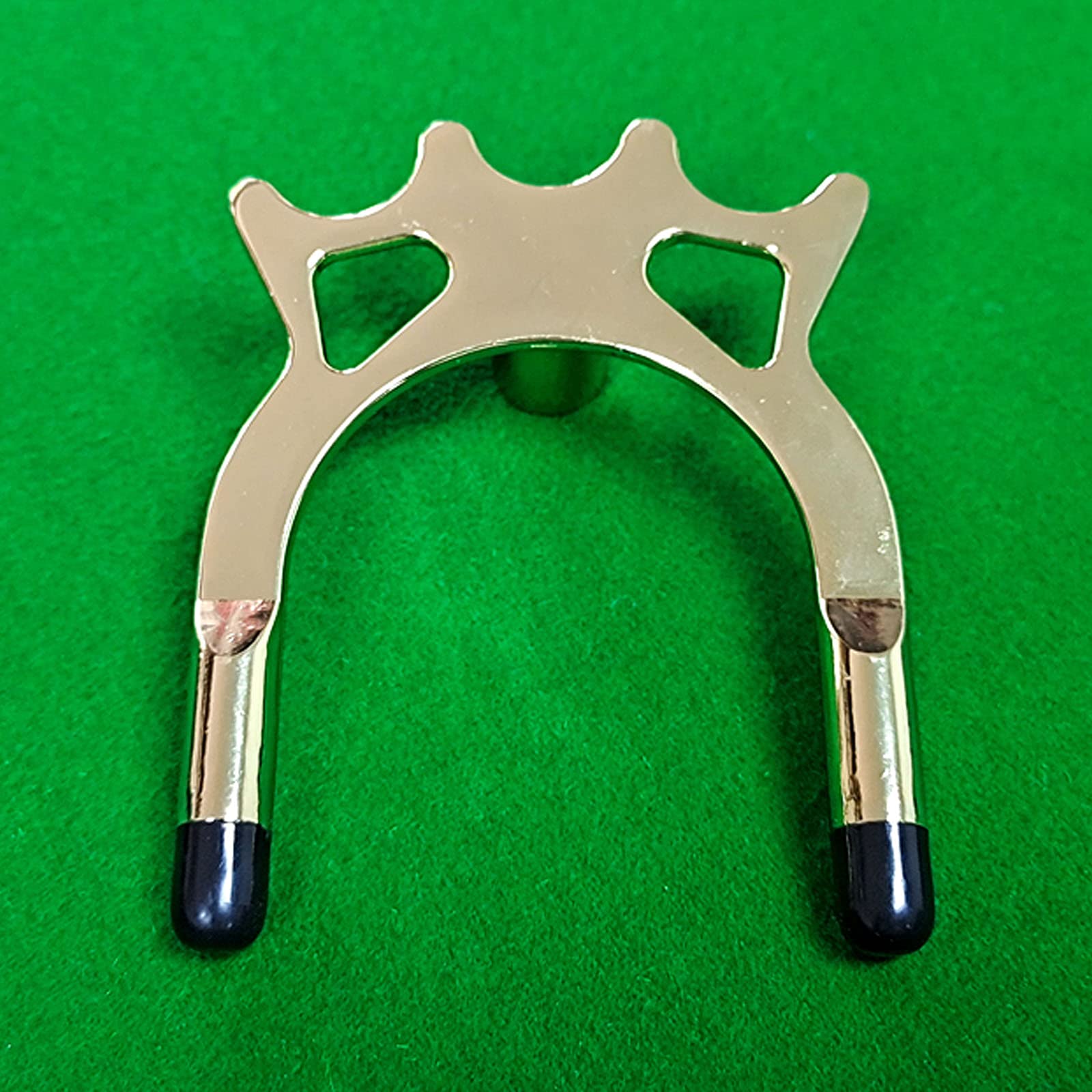 Buy ZWWZ Distinctive Style Set of Snooker Cross and Spider Cue Rests ...